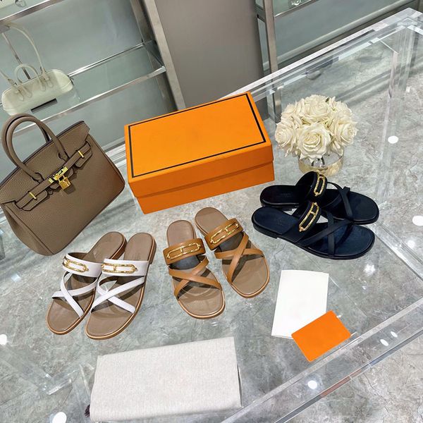 

slippers 2021 new pig nose h slippers for women to wear in summer zly, Black