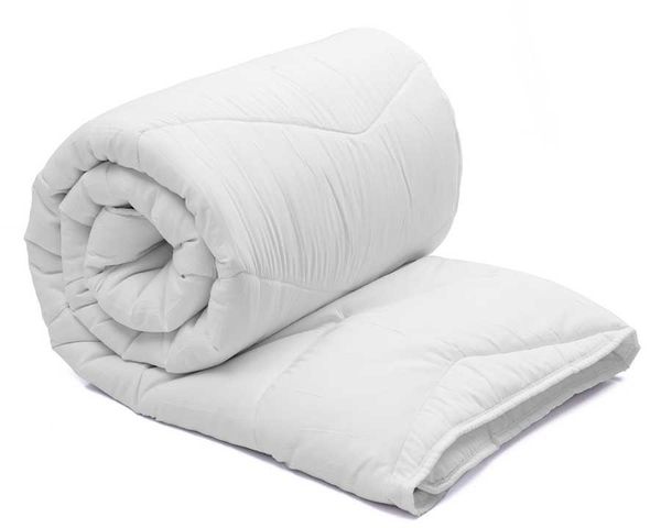 

comforters & sets relax quilt, micro single (155x215cm)