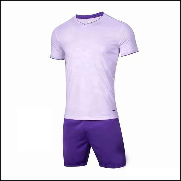 

men's t-shirts 2021 any team men t-shirt, White;black