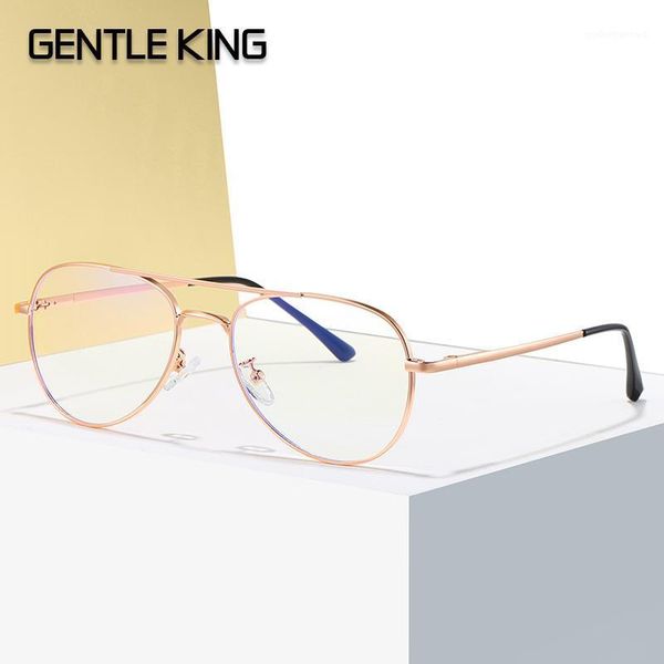 

anti blue light glasses men and women eyeglasses computer gaming vintage gafas lunette eyewear 2021 with box sunglasses, White;black