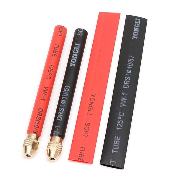 

large machinery & equipment diy spot welding machine 18650 battery handheld pen