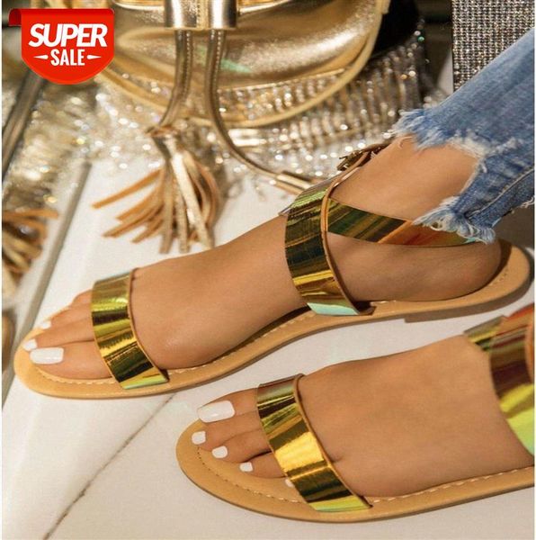 

women's shoes sandals slippers beach slipper #jd2p, Black