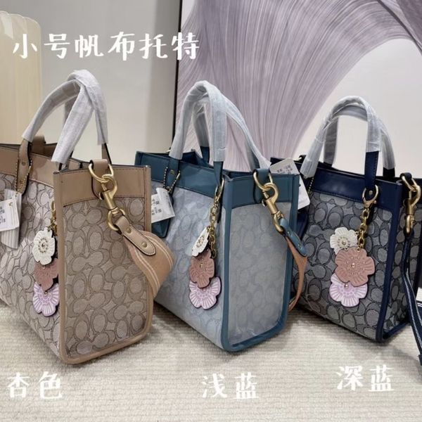 

color matching women's leather single shoulder messenger bag versatile handbag