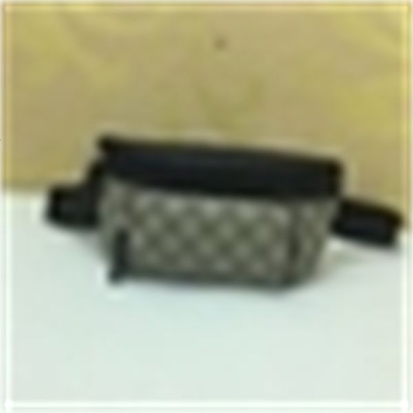 

brand cross designer luxury clutches 450946 women bag handbags iconic tote body handles evening shoulder spw0