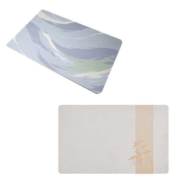 

bath mats bathroom absorbent mat non-slip door household sink