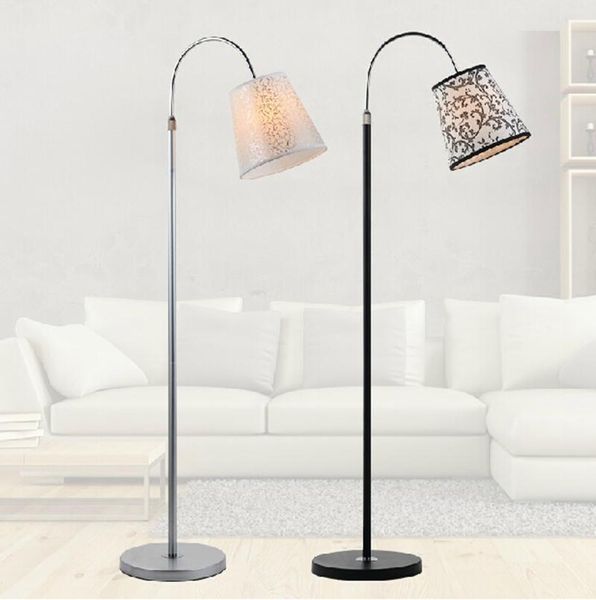 

floor lamps elegant european luxury living room bedroom creativity lamp