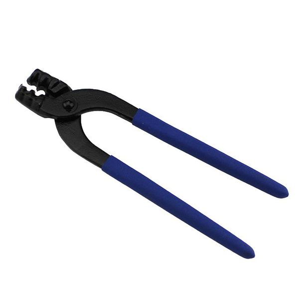 

professional hand tool sets brake line tube bending pliers aluminum pipe manual bender fuel auto repair adjustment fit