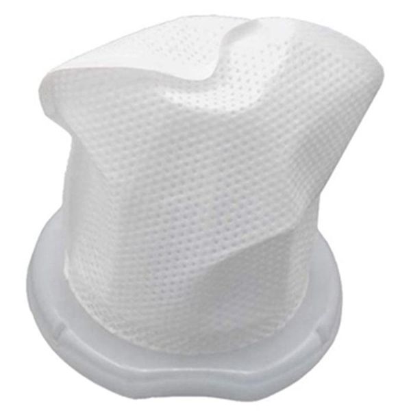 

vacuum cleaners 5pcs filter set for cleaner suitable vorwerk kobold vc100
