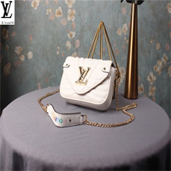 

brand designer luxury mojy m8022 white shoulder bag messenger bag women handbags iconic bags handles shoulder bags totes cross body bag