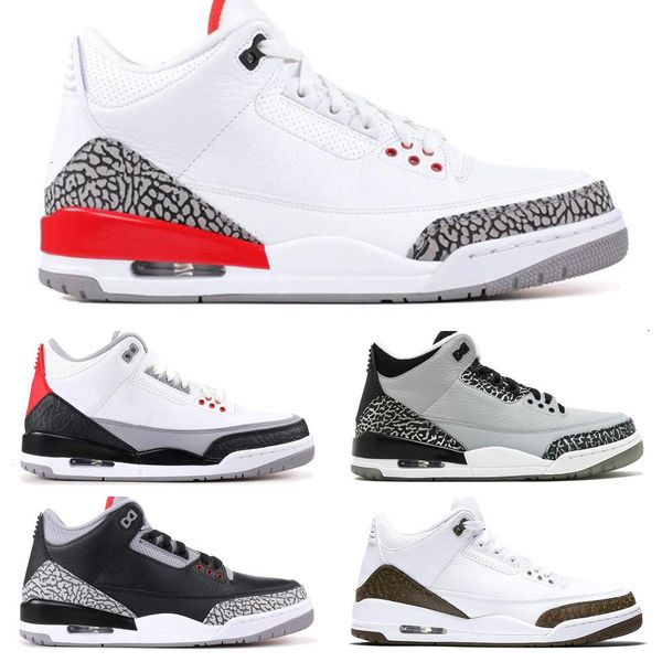 

ball shoes jumpman fire red hall of fame tinker hatfield sport blue mens trainers sports sneakers 3s athletic shoes ioa62o01