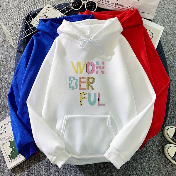

women's hoodies & sweatshirts casual womens r03, Black