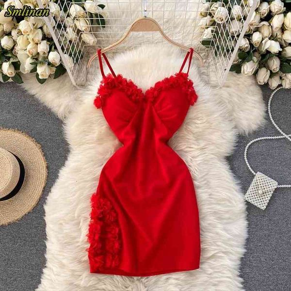 

summer club mini women dresses v neck sleeveless backless spaghetti strap bodycon evening party, Black;gray