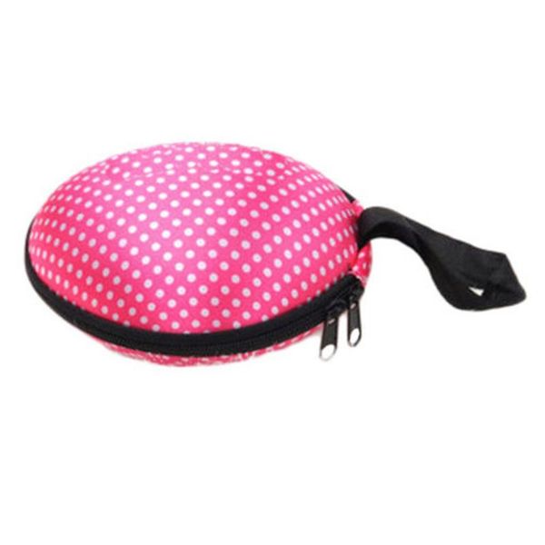 

storage drawers portable travel bra bag box protective organizer underwear lingerie case