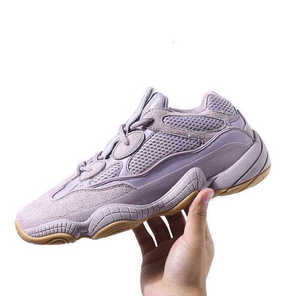 

putian ding coconut sho 500 mieba purple poison genuine black samurai dad men's