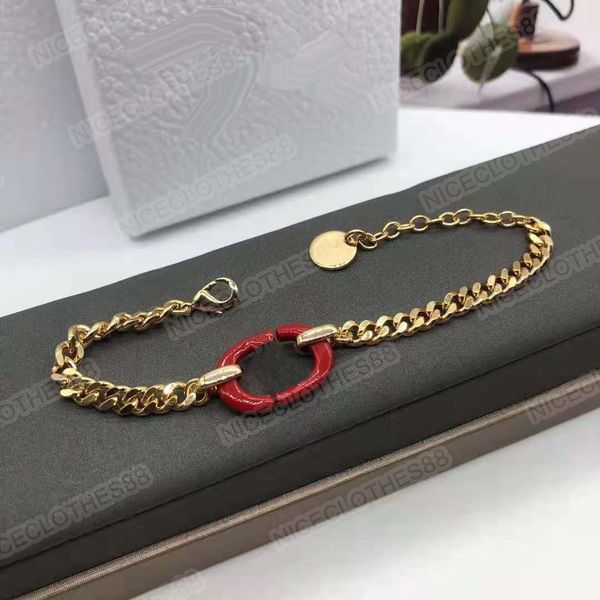 

d home classic bareback letter charms bracelet women's net red earrings snap jewelry wholesale cross infinity cruciani for women, Golden;silver