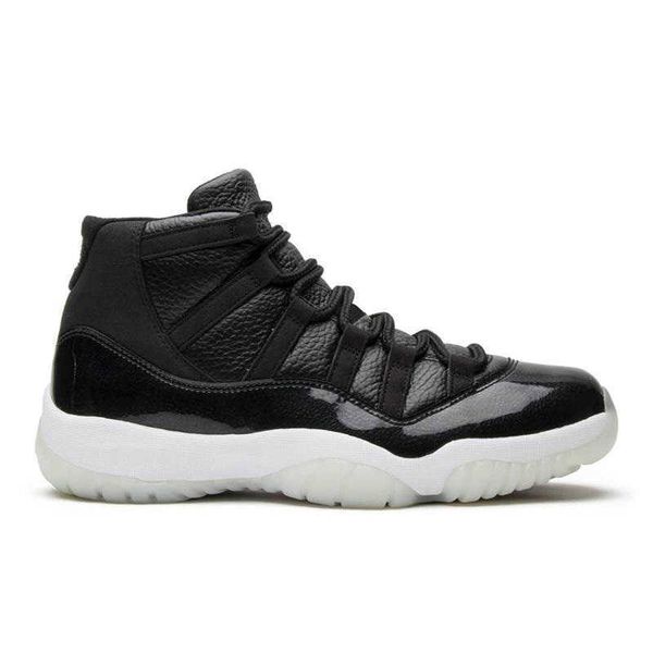 

2021 mens basketball shoes 11 jubilee 25th anniversary bred 11s reverse flu game 12s red flint black hyper royal 13s women sneakers3el8