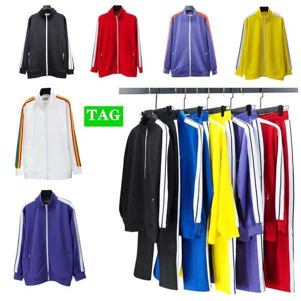 

brand man sport jacket designers clothes mens jackets sportswear tracksuit coats woman tracksuits womens sweatshirts hoodies or pants clothi, Black;brown