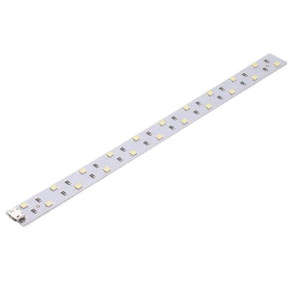 

20cm po box led light strip for studio the of pography accessories storage bags