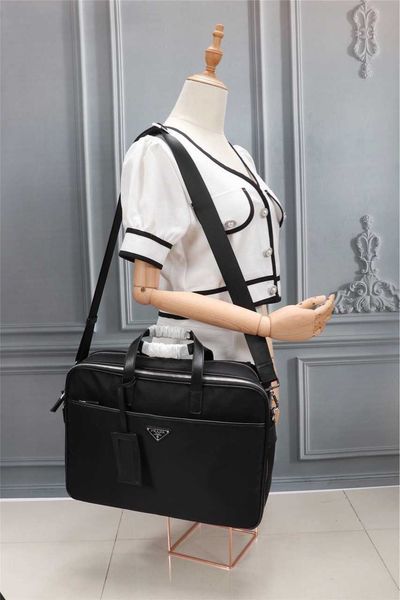 

women luxurys designers bags 2021 designer handbags multi pochette crossbody bag zhouzhoubao123 louisbags_18 hanghhangbag men's shoulde