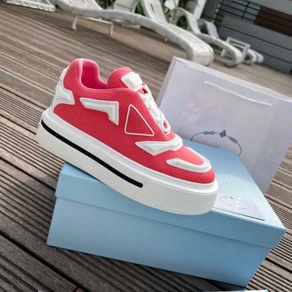

men's designer sneakers brand luxury casual shoes plus designer trainers high canvas women's shoes b23 with box and dustbag by sho, Black