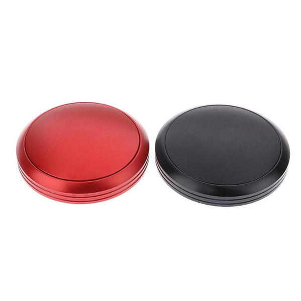 

fragrance lamps car air freshener instrument seat flavor perfume ufo shape