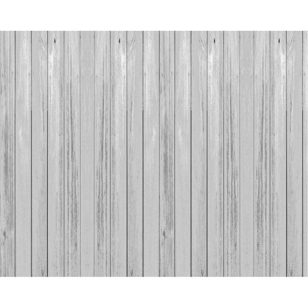 

party decoration grey planks backdrop baby shower room decor po booth studio prop
