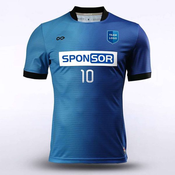 

custom fans basketball shirt sportswear jersey casual sport tshirt crew neck, Black