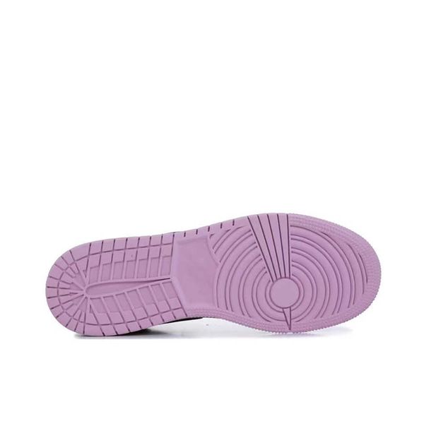 

jumpman women's basketball shoes 1 s purple desert sand outdoor sportsmy9l