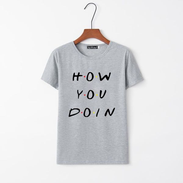 

women's t-shirt plus size tee t shirt women kawaii letter printed woman t-shirts shirts, White