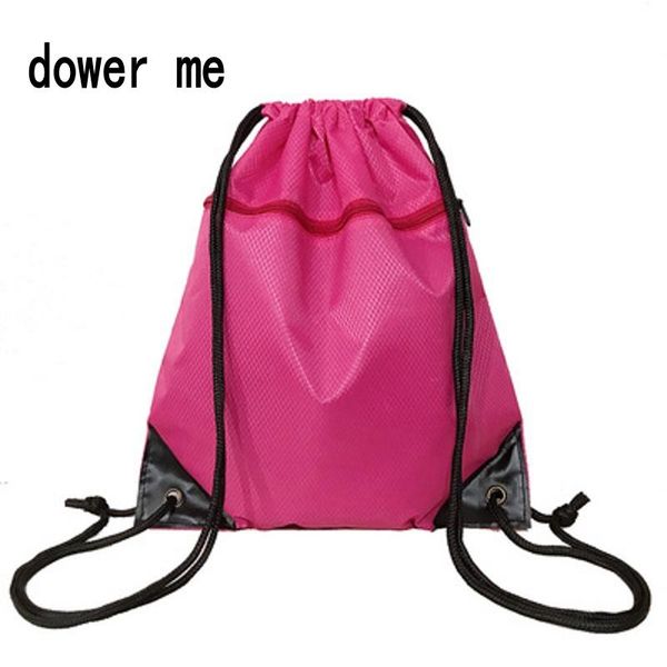 

backpack fashion women back pack leisure korean ladies knapack lappackbags