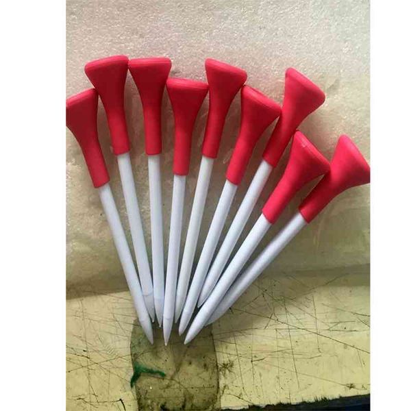 

CAITON hot selling Golf rubber nail golf tee