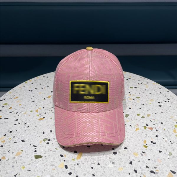 

brand ponytail hats 3 colors washed mesh back leopard sunflower plaid camo hollow messy bun baseball cap trucker hat, Blue;gray