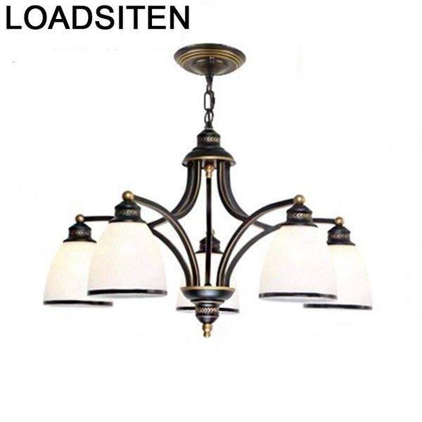 

lustre para quarto lampadario cameretta bambini lampen modern suspension luminaire deco maison lampara colgante hanging lamp pendant lamps