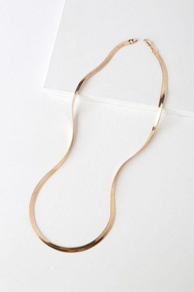 

chains women gold italian chain necklace, Silver