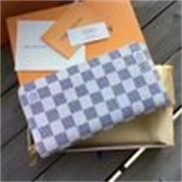

m60017 zipper bag bumbags long wallet chain wallets purse clutches evening pouches mini belt bags 6z84