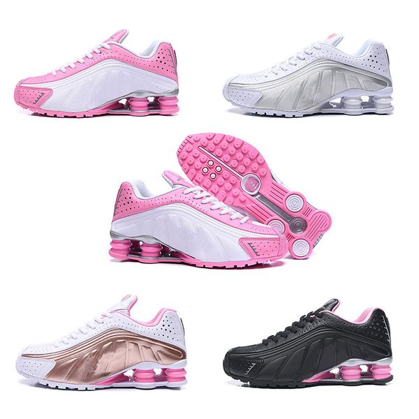 

foreign outdoor show r4 women's sports sho leisure couple