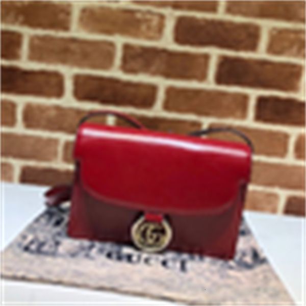 

evening cross brand shoulder designer bag luxury iconic 4vi6 bags totes red body 589474 clutches women handbags