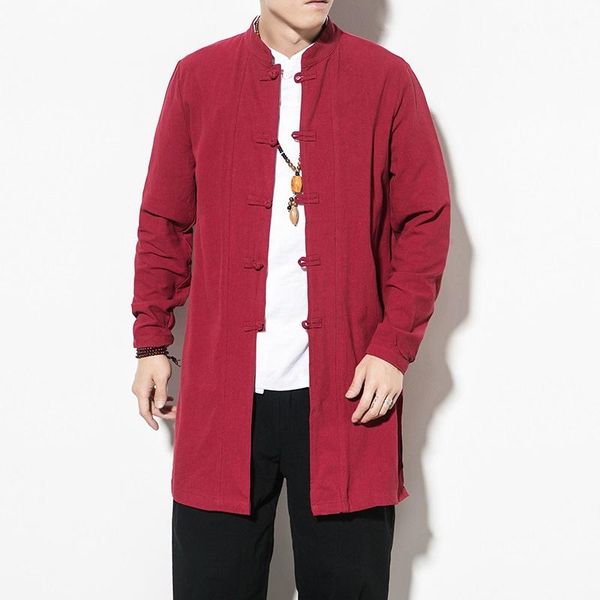 

ethnic clothing 30120, Red