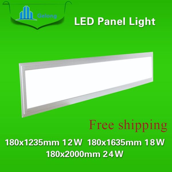 

panel lights 12w 18w 22w super slim light/special specification light