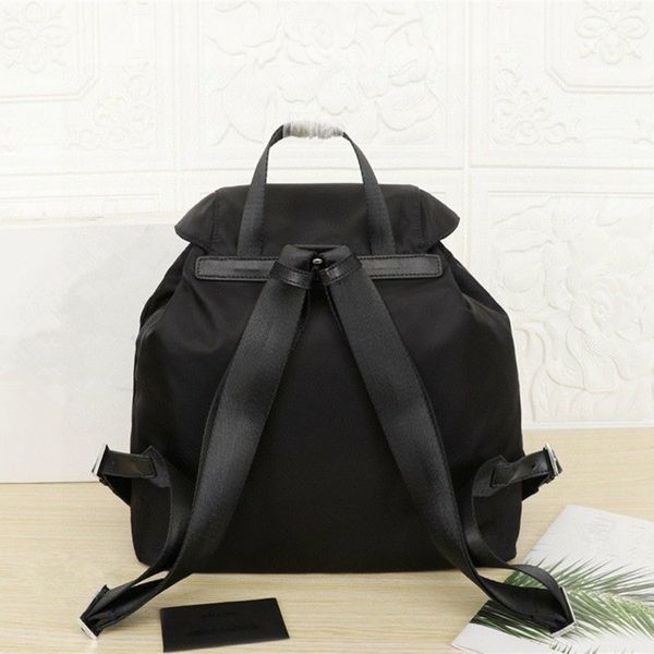 

designer handbag louisbags_18 saddle bag felicie marmont onthego mini backpack purse dingdanduoduo888 marc snaps bags g akend g hand high