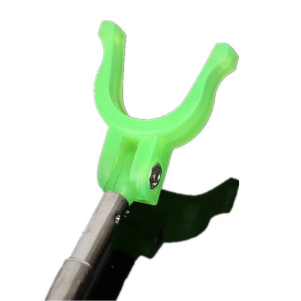 

fishing rod support luminous quartet stainless steel taiwan supplies boat rods