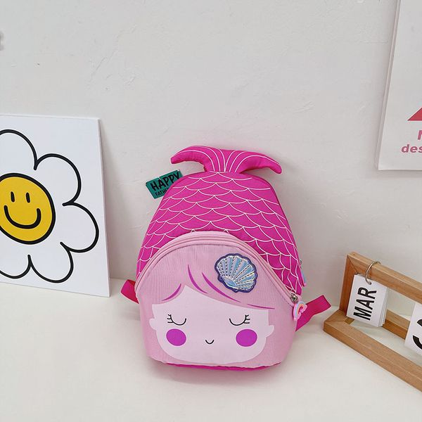 

women wallet 5098, Red;black