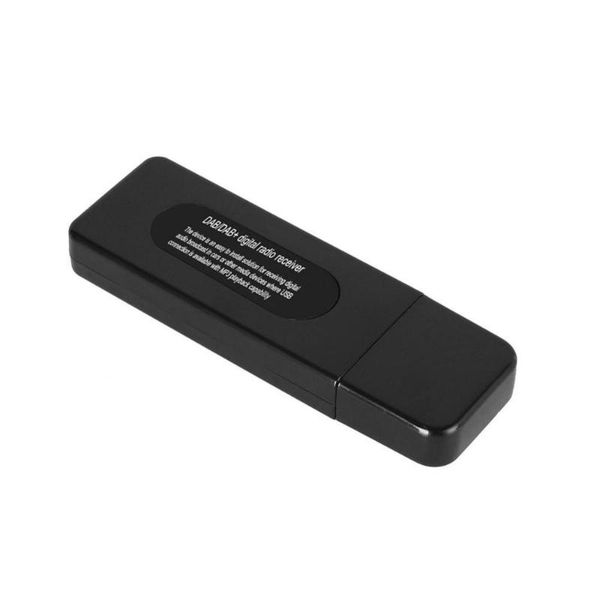 

universal car vehicle usb dab digital broadcasting radio receiver fm frequency point transmitter antenna gps & accessories