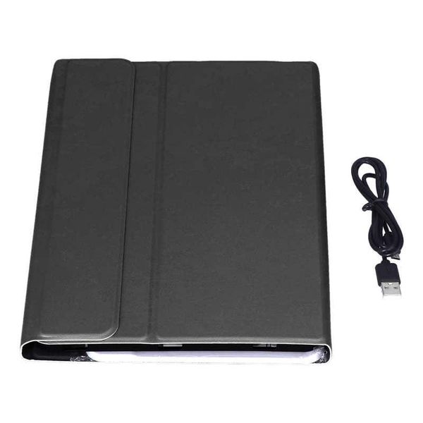 

keyboard covers case detachable wireless for tablets