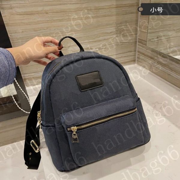 

mini backpack lady genuine bag leather designer backpacks fashion back pack fow women handbags presbyopic shoulder purse cross body 87