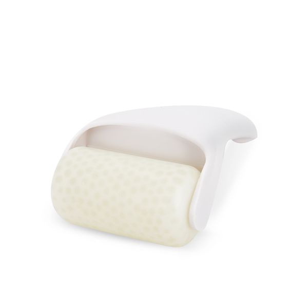 

vaney ice roller for face & eye,puffiness,migraine, pain relief and minor injury facial roller massage skin care