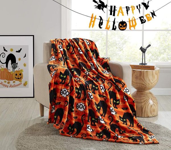 

blankets home fashions velvet plush throw blanket- soft, warm and cozy, lightweight for all year round use soft in 5 styles