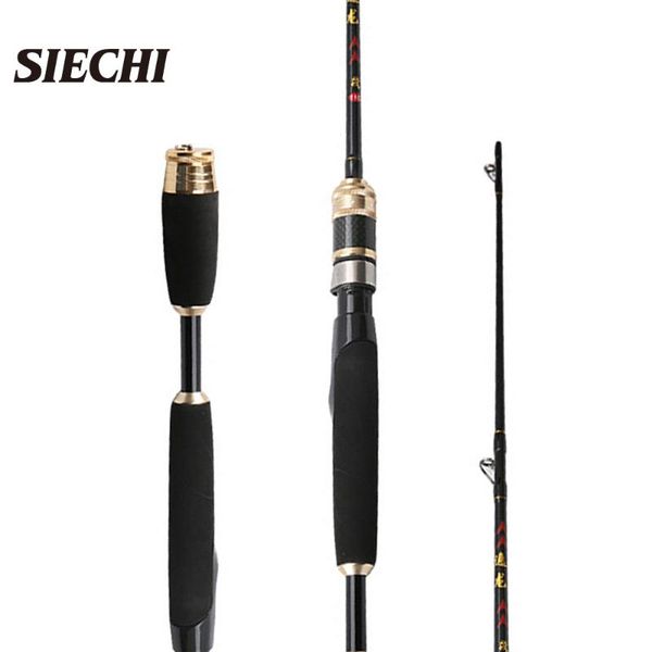 

feeder fishing rod spinning casting travel rod1.0m-1.5m pole boat rods