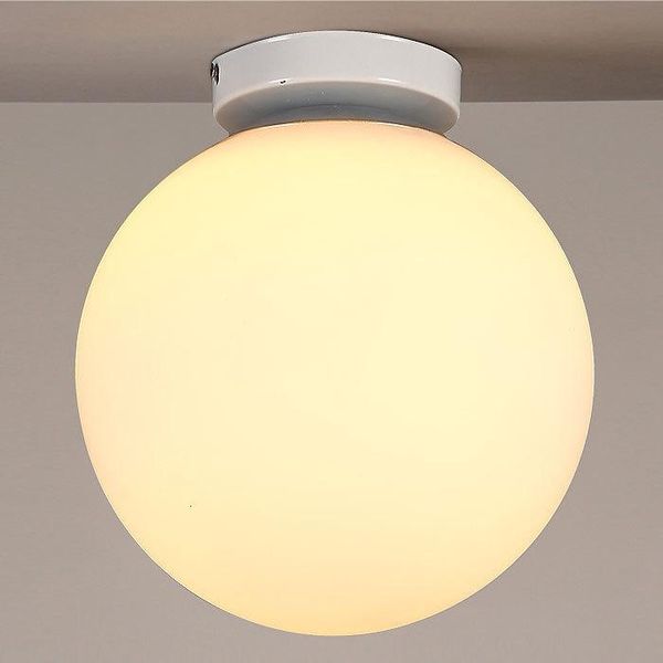 

ceiling lights modern lotus flower crystal light balcony porch restaurant cafe el ac85-265v e27 led lamps fans