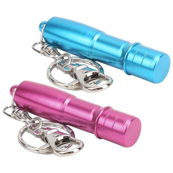 

billiard pick aluminium cues tip pricker for indoor home balls